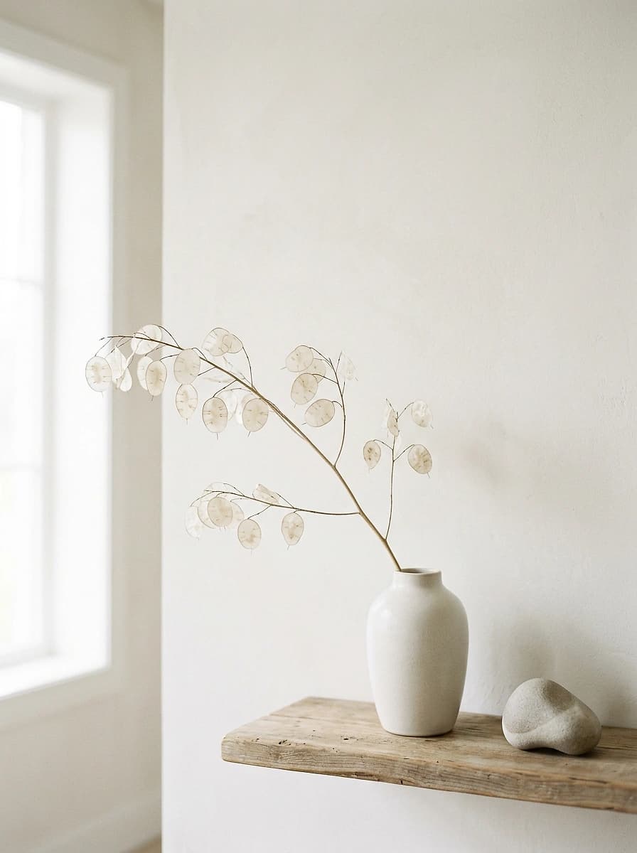 freepik beautiful minimalism eleg 2780827091