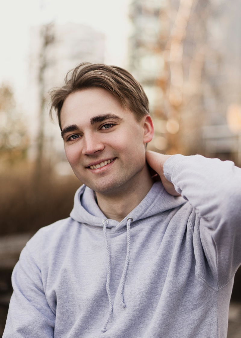 Было